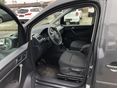 VOLKSWAGEN CADDY 2019/2 - 6