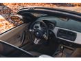 BMW Z4 2006/3 - 6