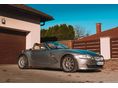 BMW Z4 2006/3 - 3