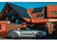 BMW Z4 2006/3 - 2