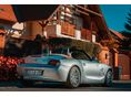 BMW Z4 2006/3 - 5