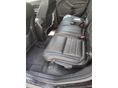 FORD C-MAX 2015/12 - 8