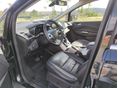 FORD C-MAX 2015/12 - 6
