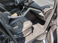 FORD C-MAX 2015/12 - 7