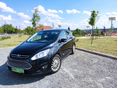 FORD C-MAX 2015/12 - 2