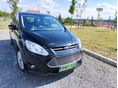 FORD C-MAX 2.0 Energi plug-in hybrid eCVT Titanium