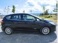 FORD C-MAX 2015/12 - 3