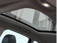 FORD C-MAX 2015/12 - 11
