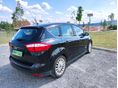 FORD C-MAX 2015/12 - 5