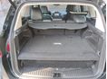 FORD C-MAX 2015/12 - 12