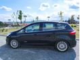 FORD C-MAX 2015/12 - 4