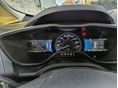 FORD C-MAX 2015/12 - 9