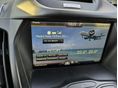FORD C-MAX 2015/12 - 10