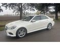 MERCEDES-BENZ E 400 2014/8 - 3
