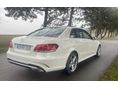 MERCEDES-BENZ E 400 2014/8 - 4