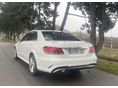 MERCEDES-BENZ E 400 2014/8 - 5