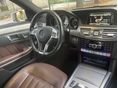 MERCEDES-BENZ E 400 2014/8 - 7