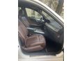 MERCEDES-BENZ E 400 2014/8 - 8