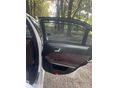 MERCEDES-BENZ E 400 2014/8 - 9