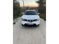 NISSAN QASHQAI 1.2 DIG-T Visia EURO6 Új garanciális gyári motorral: 7000km-t futott. Állapotfelmérés csatolva