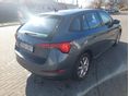 SKODA SCALA 2019/8 - 2