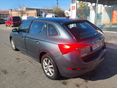 SKODA SCALA 2019/8 - 3