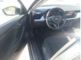 SKODA SCALA 2019/8 - 6