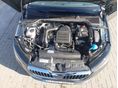 SKODA SCALA 2019/8 - 7
