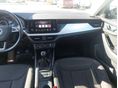 SKODA SCALA 2019/8 - 9
