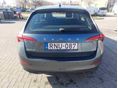 SKODA SCALA 2019/8 - 4