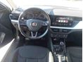 SKODA SCALA 2019/8 - 10