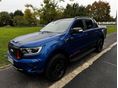 FORD RANGER 2.0 TDCi 4x4 Stormtrak (Automata) ÁFÁS