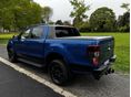 FORD RANGER 2022/9 - 2