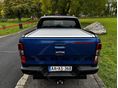 FORD RANGER 2022/9 - 3