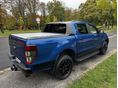 FORD RANGER 2022/9 - 4