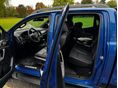 FORD RANGER 2022/9 - 5