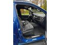 FORD RANGER 2022/9 - 6