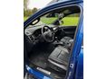 FORD RANGER 2022/9 - 7