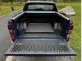 FORD RANGER 2022/9 - 8