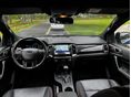 FORD RANGER 2022/9 - 9