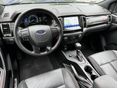 FORD RANGER 2022/9 - 10