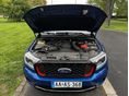 FORD RANGER 2022/9 - 11