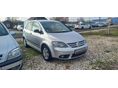 VOLKSWAGEN GOLF PLUS 2007/6 - 2