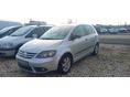 VOLKSWAGEN GOLF PLUS 2007/6 - 3