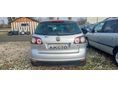 VOLKSWAGEN GOLF PLUS 2007/6 - 4