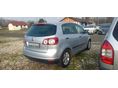 VOLKSWAGEN GOLF PLUS 2007/6 - 5