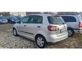 VOLKSWAGEN GOLF PLUS 2007/6 - 6