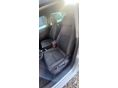 VOLKSWAGEN GOLF PLUS 2007/6 - 7