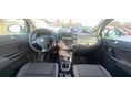 VOLKSWAGEN GOLF PLUS 2007/6 - 8