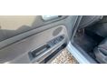 VOLKSWAGEN GOLF PLUS 2007/6 - 9